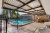 19 Patrea Street, Banyo, Qld 4014-Image