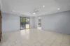 19 Patrea Street, Banyo, Qld 4014-Image