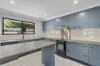 19 Patrea Street, Banyo, Qld 4014-Image