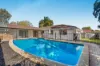 19 Patrea Street, Banyo, Qld 4014-Image