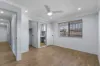 19 Patrea Street, Banyo, Qld 4014-Image
