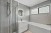 19 Patrea Street, Banyo, Qld 4014-Image