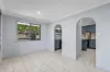 19 Patrea Street, Banyo, Qld 4014-Image