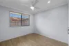 19 Patrea Street, Banyo, Qld 4014-Image