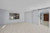19 Patrea Street, Banyo, Qld 4014-Image
