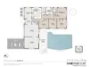 19 Patrea Street, Banyo, Qld 4014-Floorplan