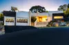 19 Patricia Court, Mount Gambier, SA 5290