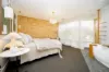 19 Patricia Court, Mount Gambier, SA 5290-Image