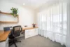 19 Patricia Court, Mount Gambier, SA 5290-Image
