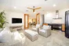 19 Patricia Court, Mount Gambier, SA 5290-Image