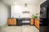 19 Patricia Court, Mount Gambier, SA 5290-Image