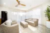 19 Patricia Court, Mount Gambier, SA 5290-Image