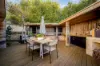 19 Patricia Court, Mount Gambier, SA 5290-Image