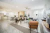 19 Patricia Court, Mount Gambier, SA 5290-Image
