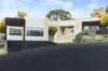19 Patricia Court, Mount Gambier, SA 5290-Image