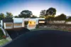 19 Patricia Court, Mount Gambier, SA 5290-Image