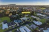 19 Patricia Court, Mount Gambier, SA 5290-Image