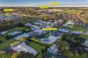 19 Patricia Court, Mount Gambier, SA 5290-Image