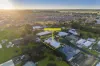 19 Patricia Court, Mount Gambier, SA 5290-Image