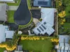19 Patricia Court, Mount Gambier, SA 5290-Image
