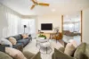 19 Patricia Court, Mount Gambier, SA 5290-Image