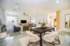 19 Patricia Court, Mount Gambier, SA 5290-Image