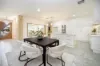 19 Patricia Court, Mount Gambier, SA 5290-Image