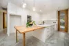 19 Patricia Court, Mount Gambier, SA 5290-Image