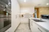 19 Patricia Court, Mount Gambier, SA 5290-Image
