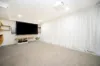 19 Patricia Court, Mount Gambier, SA 5290-Image