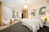 19 Patricia Court, Mount Gambier, SA 5290-Image