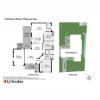 19 Patricia Street, Killarney Vale, NSW 2261-Floorplan