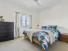 19 Patrick Street, Beachmere, Qld 4510-Image