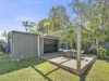 19 Patrick Street, Beachmere, Qld 4510-Image