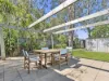 19 Patrick Street, Beachmere, Qld 4510-Image