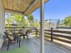 19 Patrick Street, Beachmere, Qld 4510-Image