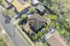 19 Patrick Street, Beachmere, Qld 4510-Image