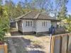 19 Patrick Street, Beachmere, Qld 4510-Image