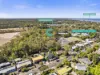 19 Patrick Street, Beachmere, Qld 4510-Image
