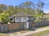 19 Patrick Street, Beachmere, Qld 4510-Image
