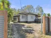 19 Patrick Street, Beachmere, Qld 4510-Image