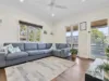 19 Patrick Street, Beachmere, Qld 4510-Image