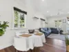 19 Patrick Street, Beachmere, Qld 4510-Image