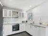 19 Patrick Street, Beachmere, Qld 4510-Image