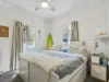 19 Patrick Street, Beachmere, Qld 4510-Image