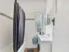 19 Patrick Street, Beachmere, Qld 4510-Image