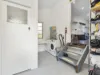 19 Patrick Street, Beachmere, Qld 4510-Image