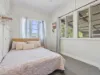 19 Patrick Street, Beachmere, Qld 4510-Image