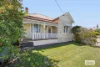 19 Patrick Street, Stawell, Vic 3380