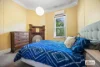 19 Patrick Street, Stawell, Vic 3380-Image